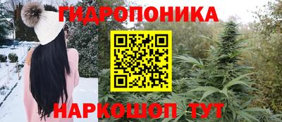 метадон Бийск